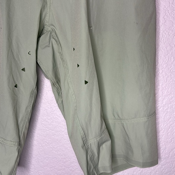 Leatt x Pivot Cycles Limited Edition Men’s Cycling Shorts Medium - Picture 5 of 13